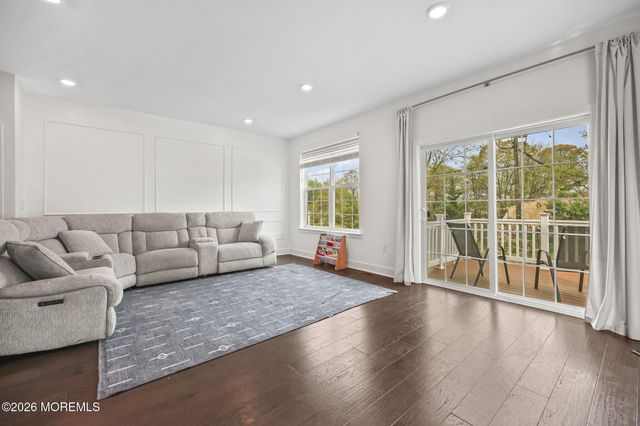 206 Pilot Street, Marlboro, NJ 07746