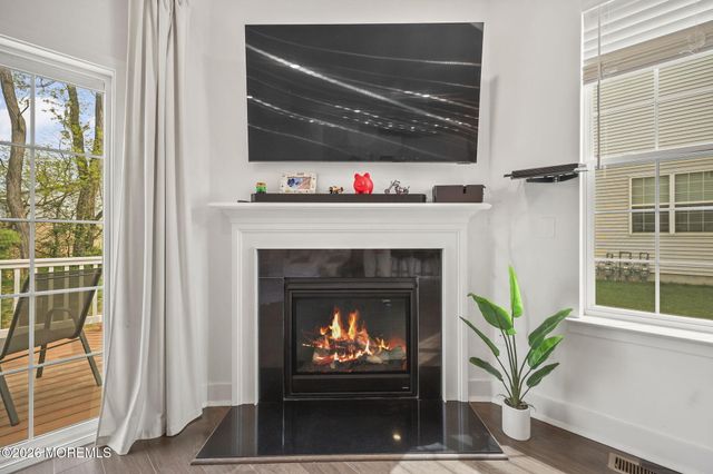 206 Pilot Street, Marlboro, NJ 07746