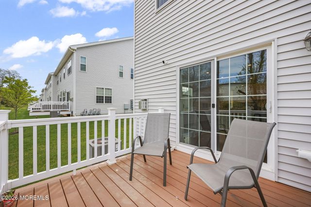 206 Pilot Street, Marlboro, NJ 07746