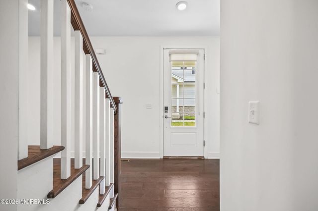 206 Pilot Street, Marlboro, NJ 07746