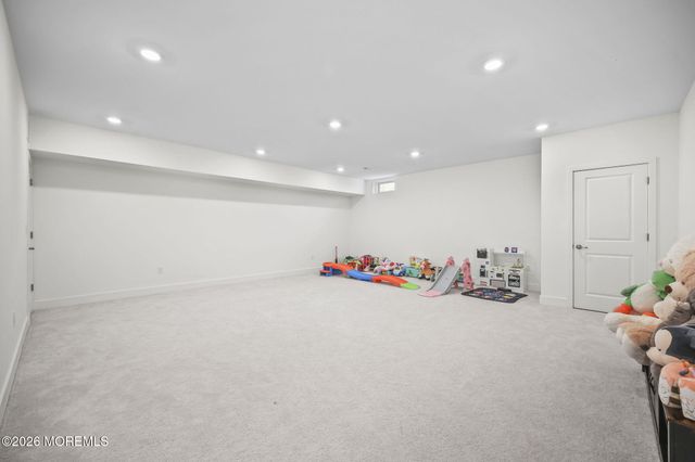 206 Pilot Street, Marlboro, NJ 07746
