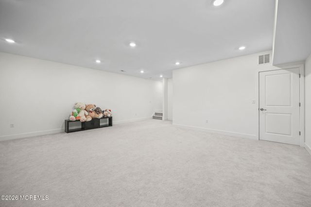 206 Pilot Street, Marlboro, NJ 07746