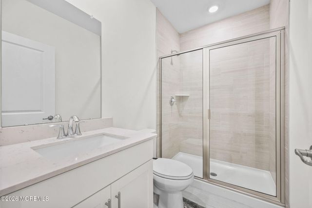 206 Pilot Street, Marlboro, NJ 07746