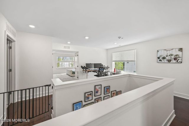 206 Pilot Street, Marlboro, NJ 07746