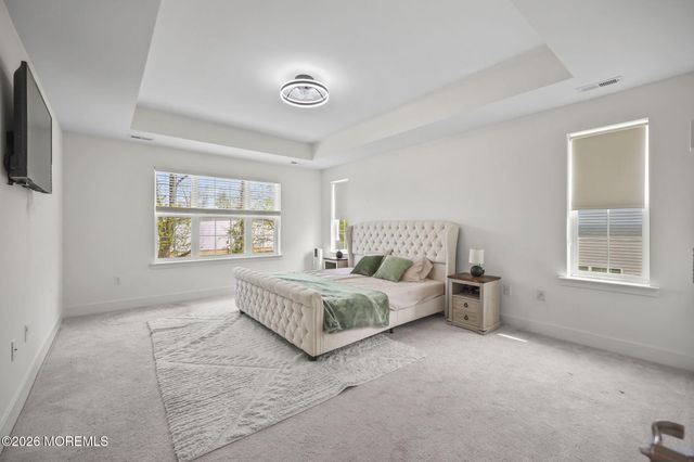 206 Pilot Street, Marlboro, NJ 07746