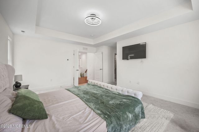 206 Pilot Street, Marlboro, NJ 07746