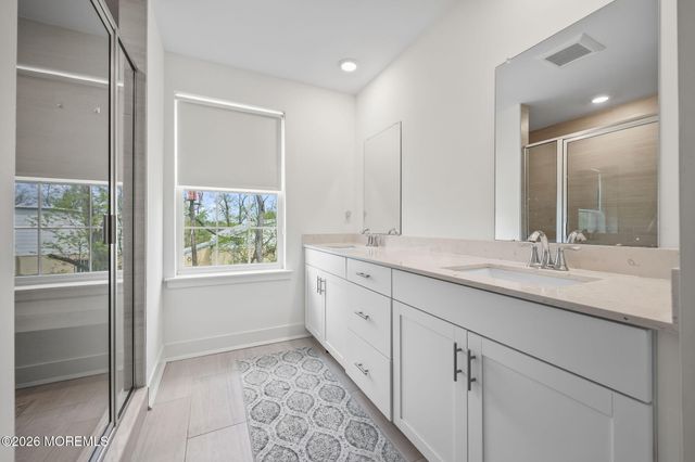 206 Pilot Street, Marlboro, NJ 07746