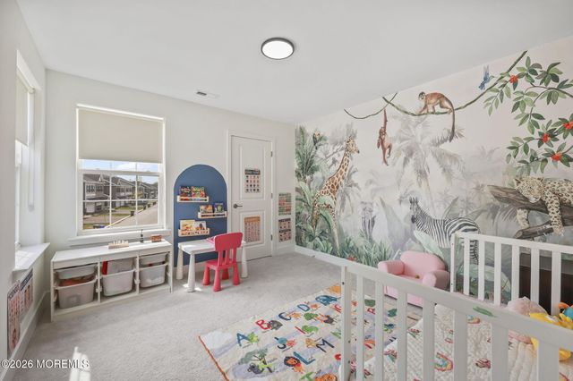206 Pilot Street, Marlboro, NJ 07746