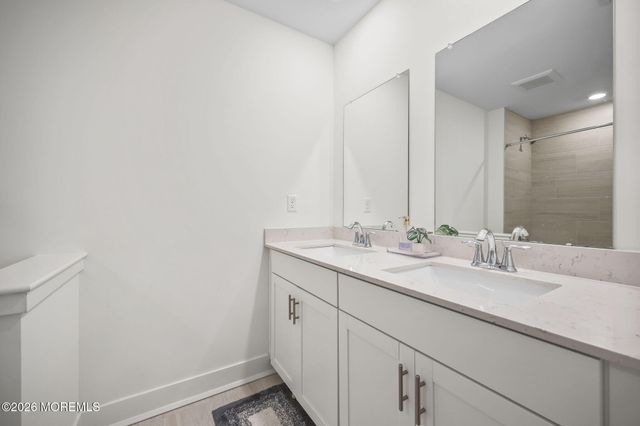 206 Pilot Street, Marlboro, NJ 07746