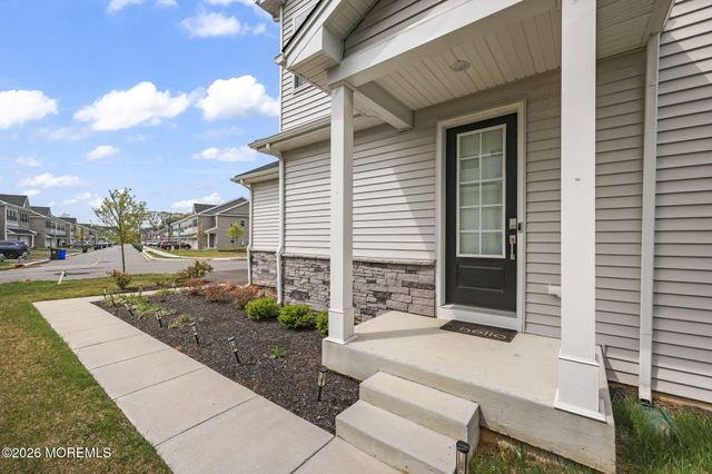 206 Pilot Street, Marlboro, NJ 07746