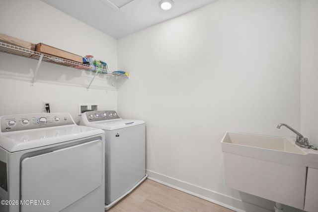 206 Pilot Street, Marlboro, NJ 07746