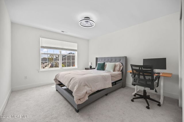 206 Pilot Street, Marlboro, NJ 07746