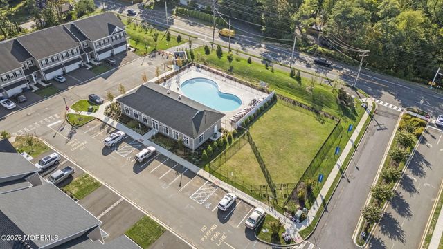 206 Pilot Street, Marlboro, NJ 07746