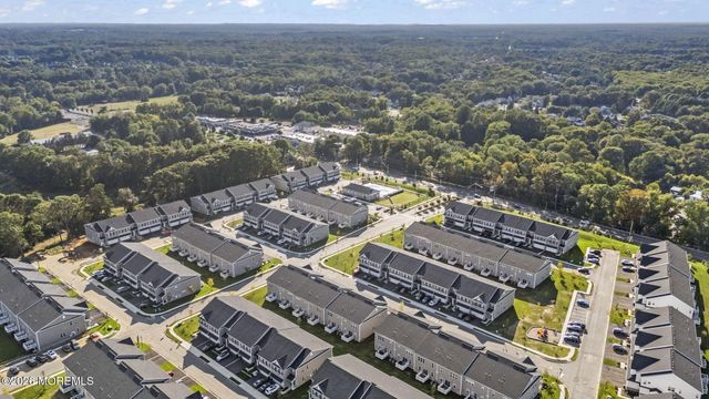 206 Pilot Street, Marlboro, NJ 07746