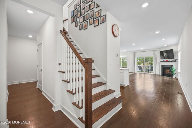 206 Pilot Street, Marlboro, NJ 07746