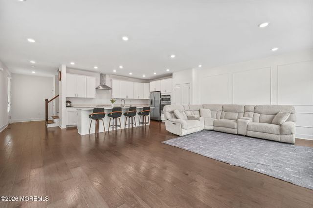 206 Pilot Street, Marlboro, NJ 07746