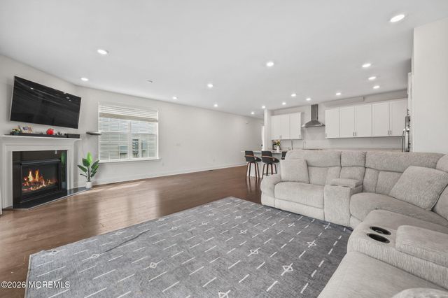 206 Pilot Street, Marlboro, NJ 07746