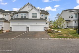 206 Pilot Street, Marlboro, NJ 07746