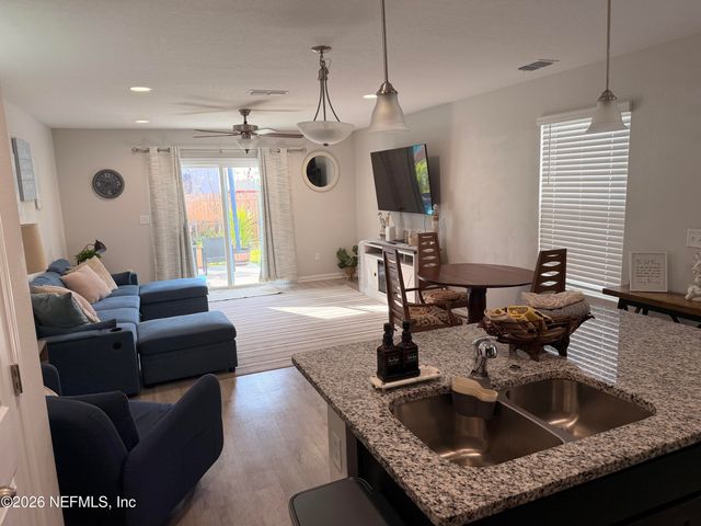 1308 MULL Street, Jacksonville, FL 32205