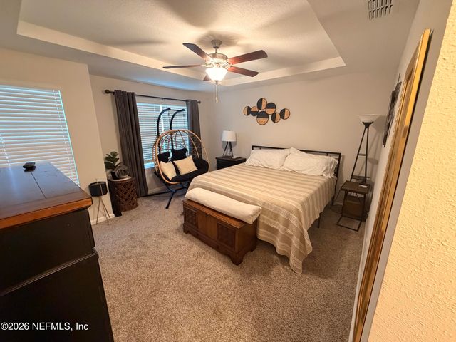 1308 MULL Street, Jacksonville, FL 32205