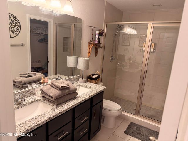 1308 MULL Street, Jacksonville, FL 32205