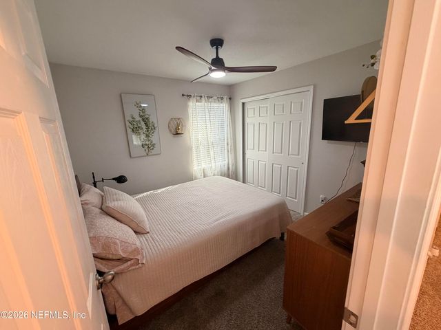 1308 MULL Street, Jacksonville, FL 32205