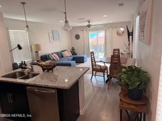 1308 MULL Street, Jacksonville, FL 32205