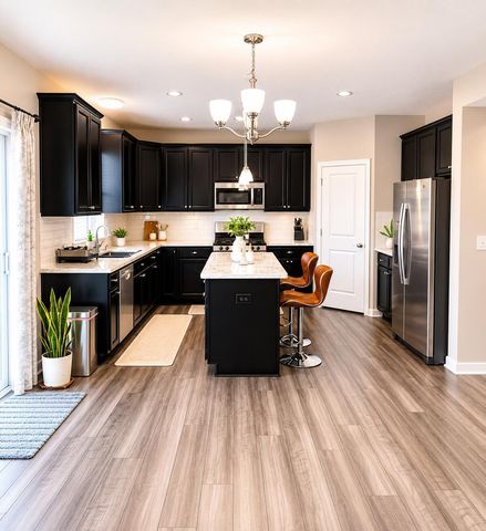 8180 Rhoderick Circle, Reynoldsburg, OH 43068