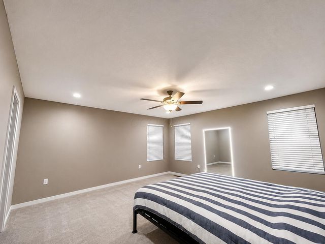 8180 Rhoderick Circle, Reynoldsburg, OH 43068