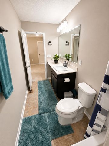 8180 Rhoderick Circle, Reynoldsburg, OH 43068