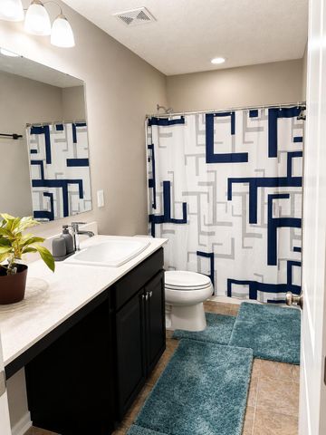 8180 Rhoderick Circle, Reynoldsburg, OH 43068