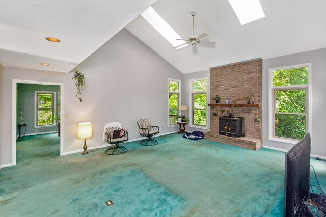 4770 Beechwood Farms Drive, Union Twp, OH 45244