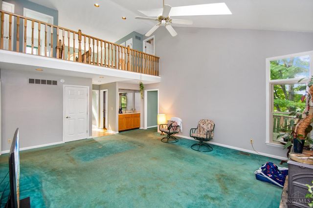 4770 Beechwood Farms Drive, Union Twp, OH 45244