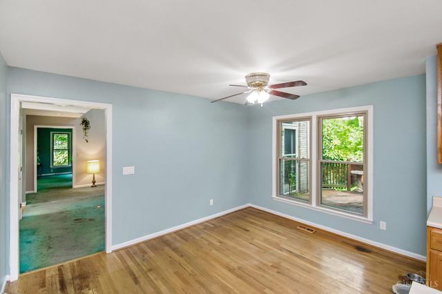 4770 Beechwood Farms Drive, Union Twp, OH 45244