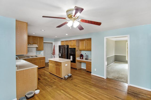 4770 Beechwood Farms Drive, Union Twp, OH 45244