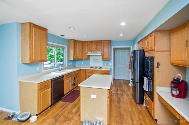 4770 Beechwood Farms Drive, Union Twp, OH 45244