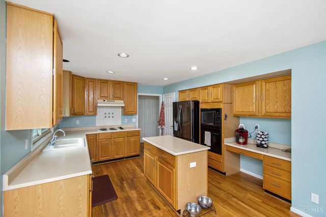 4770 Beechwood Farms Drive, Union Twp, OH 45244