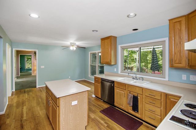 4770 Beechwood Farms Drive, Union Twp, OH 45244