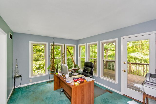 4770 Beechwood Farms Drive, Union Twp, OH 45244
