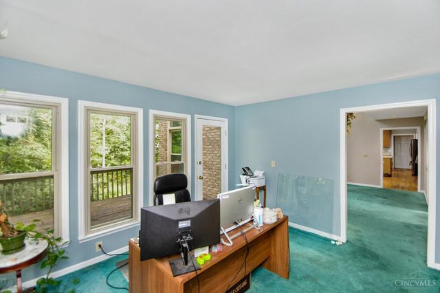 4770 Beechwood Farms Drive, Union Twp, OH 45244
