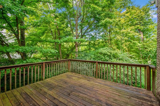 4770 Beechwood Farms Drive, Union Twp, OH 45244