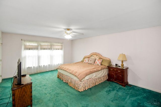 4770 Beechwood Farms Drive, Union Twp, OH 45244