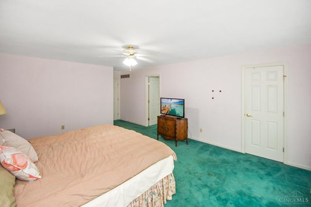 4770 Beechwood Farms Drive, Union Twp, OH 45244