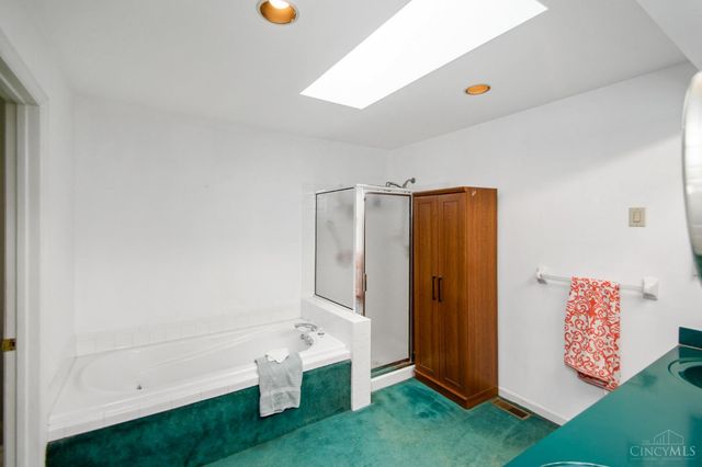 4770 Beechwood Farms Drive, Union Twp, OH 45244