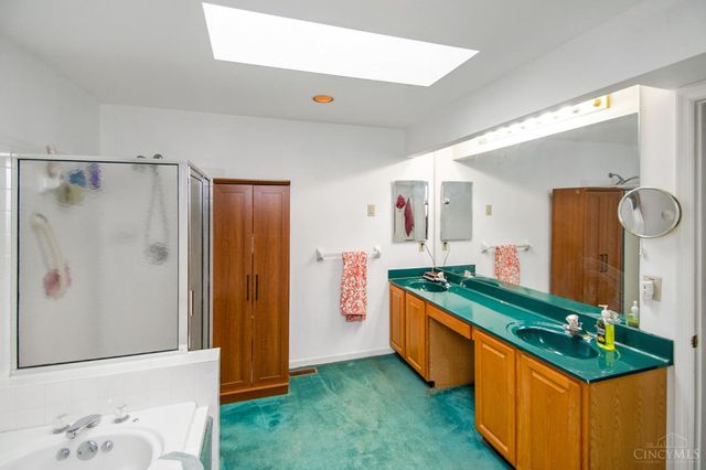 4770 Beechwood Farms Drive, Union Twp, OH 45244