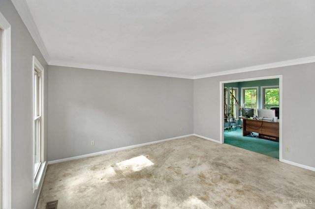 4770 Beechwood Farms Drive, Union Twp, OH 45244