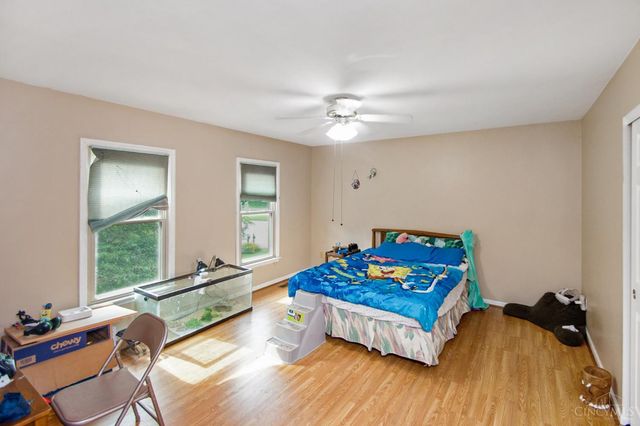 4770 Beechwood Farms Drive, Union Twp, OH 45244