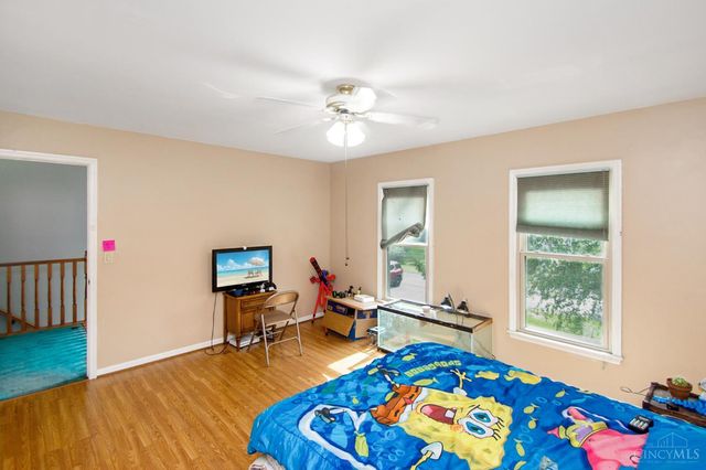4770 Beechwood Farms Drive, Union Twp, OH 45244