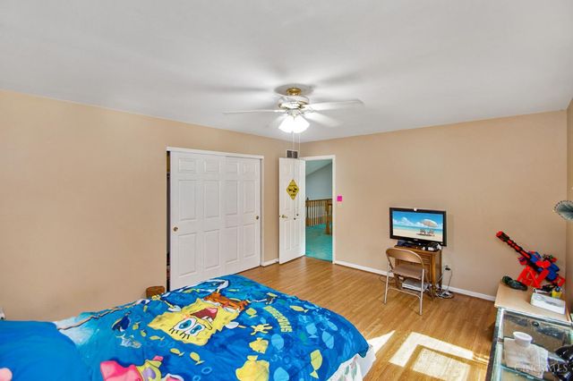 4770 Beechwood Farms Drive, Union Twp, OH 45244
