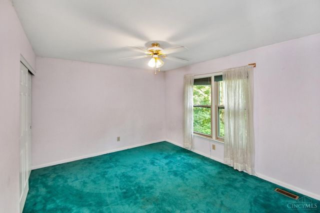 4770 Beechwood Farms Drive, Union Twp, OH 45244